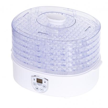Secador de setas y frutas CAMRY CR 6659