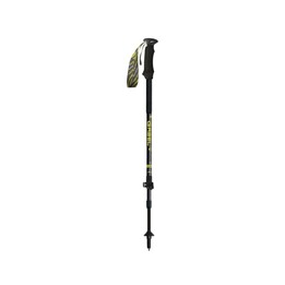 Escape Stöcke Carbon XT Tour ai GABEL