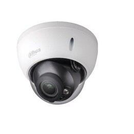 CAMERA IP DAHUA IPC-HDBW2241R-ZAS-27135