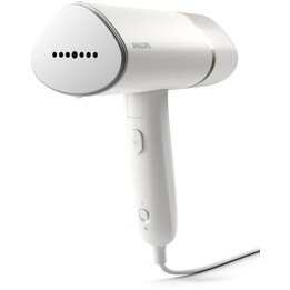 Philips 3000 series STH3020/10 Tragbarer Dampfglätter