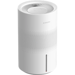 Humidificateur par évaporation intelligent Xiaomi