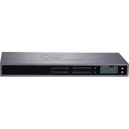 GrandStream GS-GXW4248 GrandStream GS-GXW4248 Gateway a 48 porte