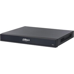 DVR IP DAHUA NVR5216-16P-EI