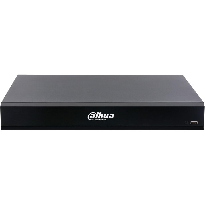 DAHUA NVR5216-16P-EI DVR IP