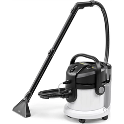 KARCHER SE 4 Plus Aspiradora en seco especial - 1.081-171.0
