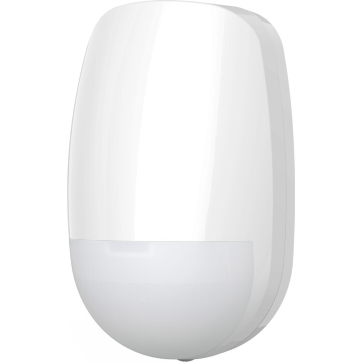 Hikvision PET-PIR-Sensor 25 kg AX PRO DS-PDP15P-EG2-WE(B)