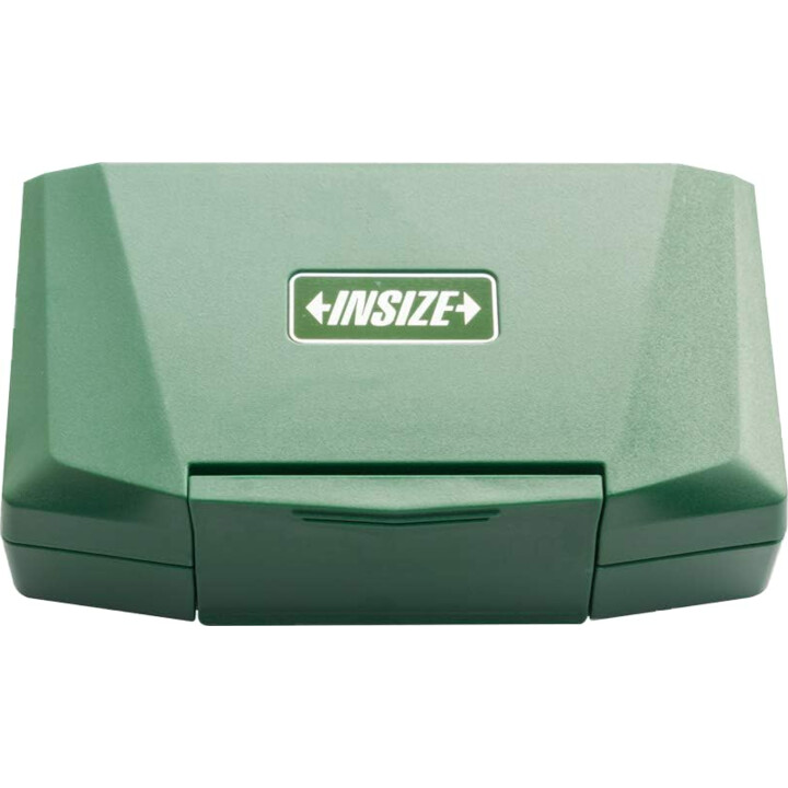 INSIZE diatest sensor 0,8/0,01/30 2380-08
