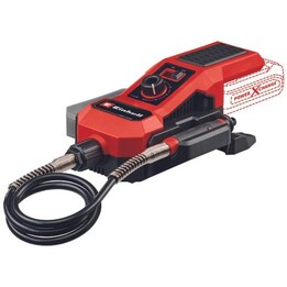 Multiszlifierka Li Solo TE-MT 18/34 4419360 EINHELL