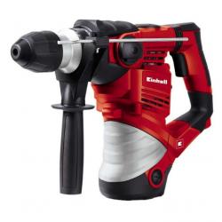 Einhell TH-RH 1600 SDS Plus 800 RPM 1600 W