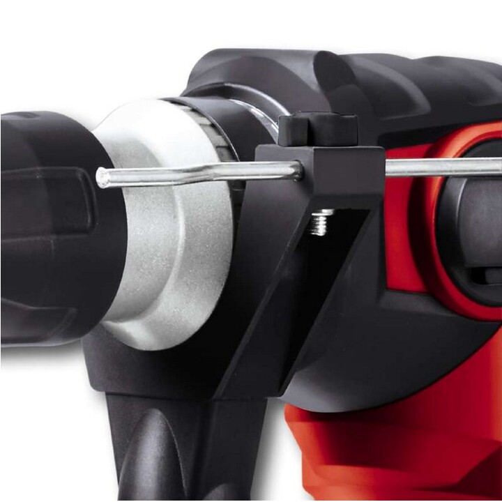Einhell TH-RH 1600 SDS Plus 800 RPM 1600 W