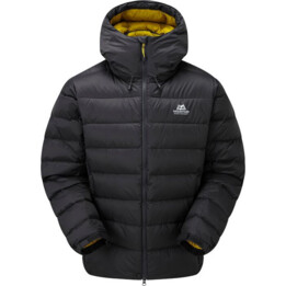 Jaqueta Senja-obsidian-l MOUNTAIN EQUIPMENT