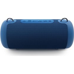 Energy Sistem Urban Altavoz Box Bluetooth 6 40w Marine