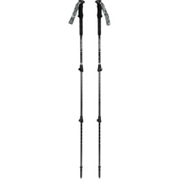 Gabel, Trekking Poles, Escape Carbon Tour