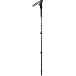 Gabel, bâton de randonnée, Escape Carbon Lite Tour