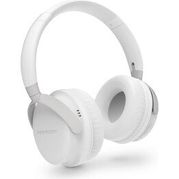 Energy Sistem Style 3 Auricular + Mic-Kopfhörer Style 3 Bluetooth Snow