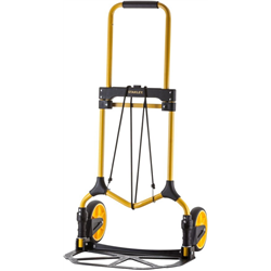 STANLEY SXWT-FT582-SP Carretilla plegable 100 kg