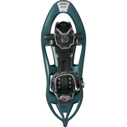 TSL Schläger 325 Sapin Original 2