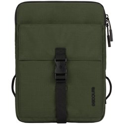 Transfer Sleeve for MacBook up to 14" - Highland Green
