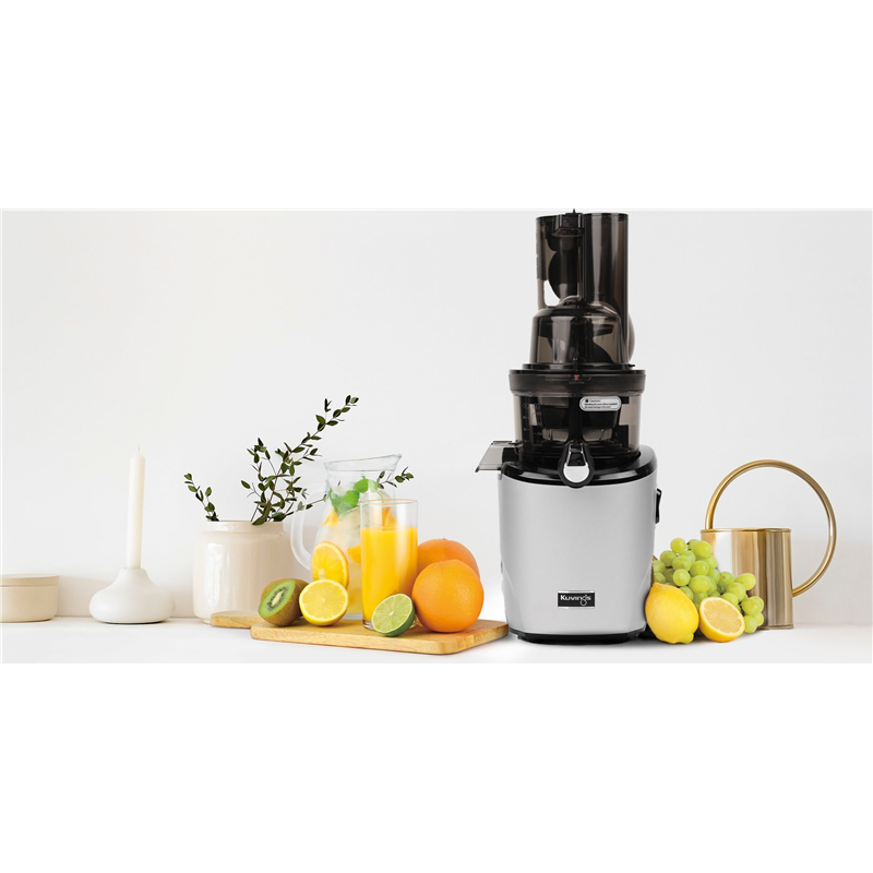 Presse-agrumes lent Kuvings REVO-830-SL