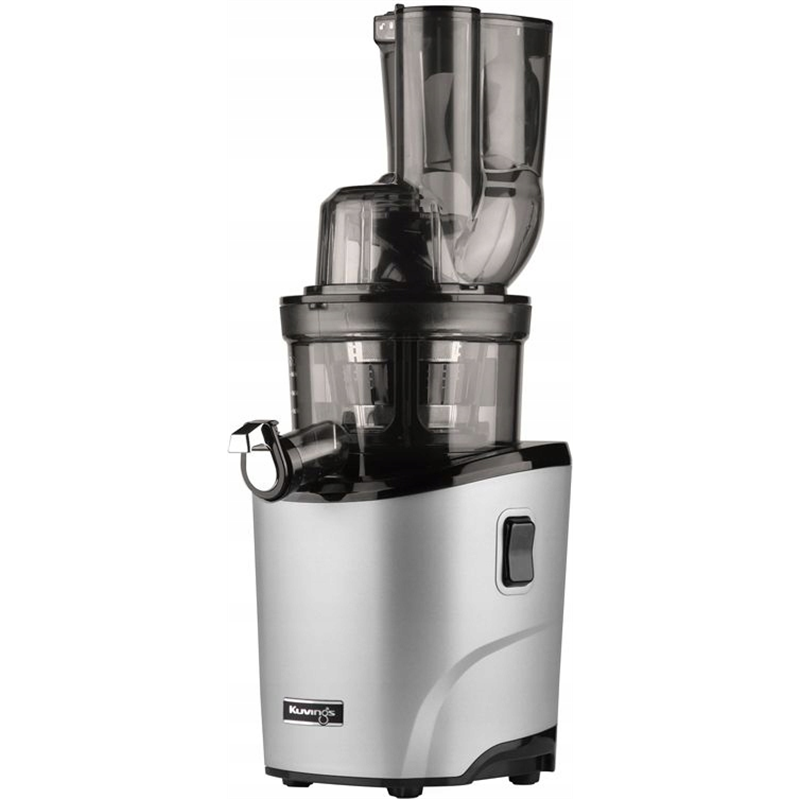 Presse-agrumes lent Kuvings REVO-830-SL