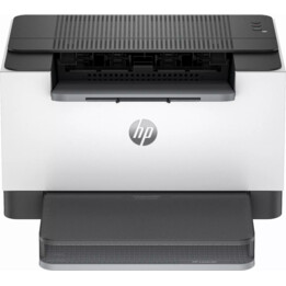 Impresora HP LaserJet M209d