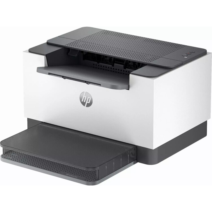 HP LaserJet M209d printer