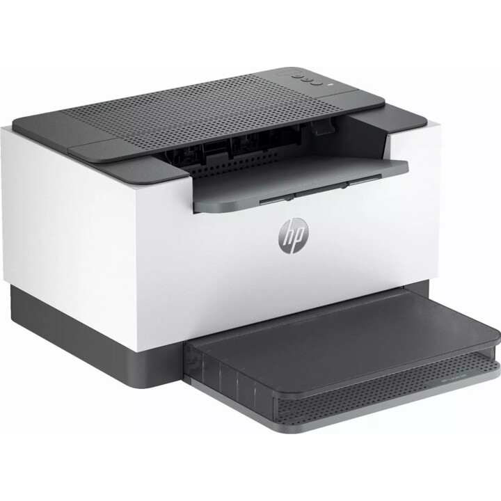 Stampante HP LaserJet M209d