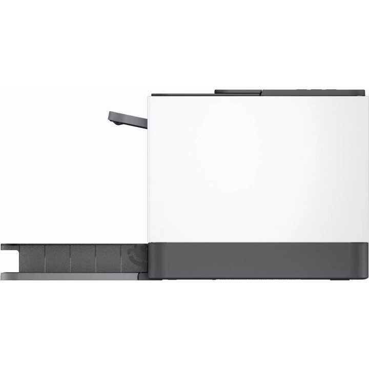 Stampante HP LaserJet M209d