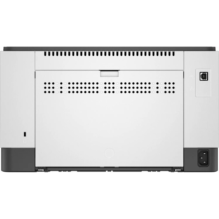 Stampante HP LaserJet M209d