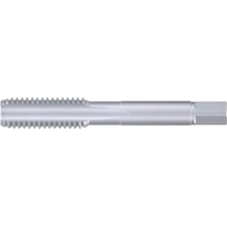 Grifo G 1" NGRM DIN-5157D HSS