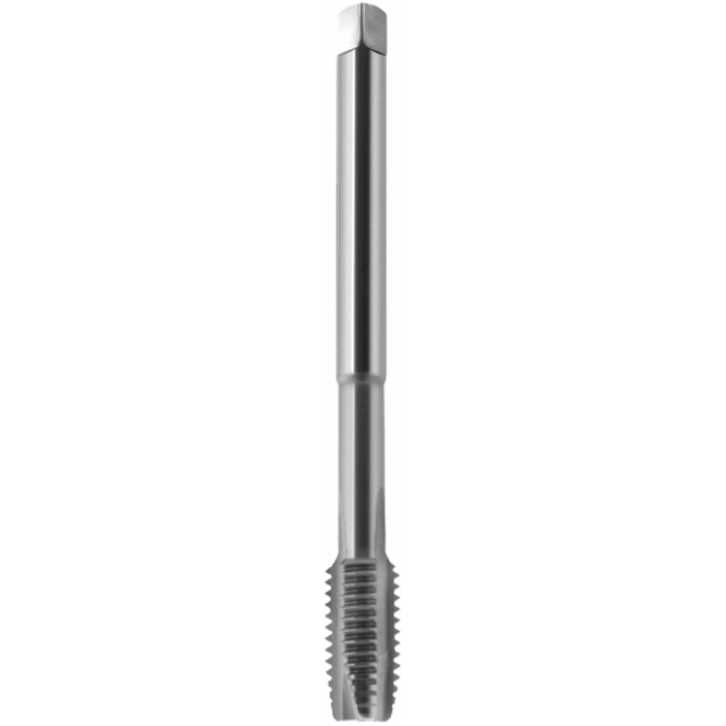 Grifo G 1/2" DIN-5156B HSSE 800