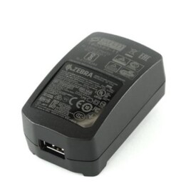 Adaptador de alimentação CA, CC, 1,2 A, 5,4 V, 6 W.