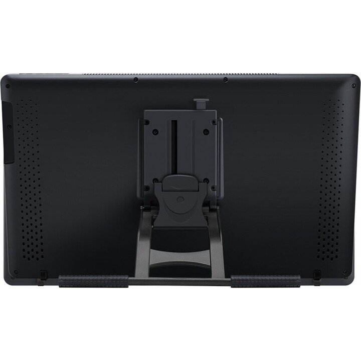 Huion Kamvas 22 Plus Graphics Tablet