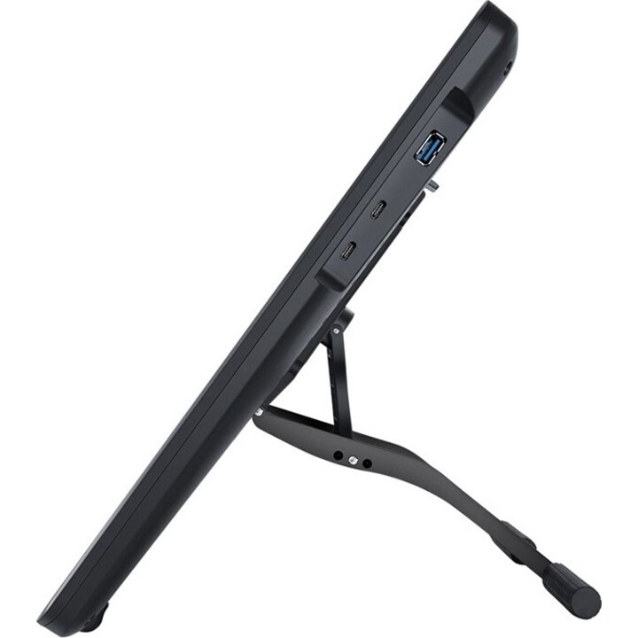 Huion Kamvas 22 Plus Tablette graphique 