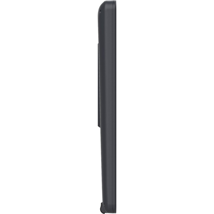Huion Kamvas 22 Plus Tableta gráfica 
