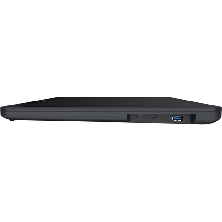 Huion Kamvas 22 Plus Tablet Gráfico 