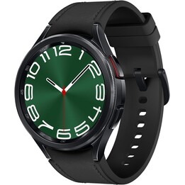 Samsung Galaxy Watch6 Classic 47mm LTE Negro R965