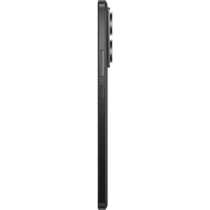 Xiaomi 14T Pro 5G, 12GB 512GB, Smartphone con display AI 6.67, Dual Sim, Titan Black