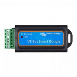 Dongle inteligente Victron Energy Bus