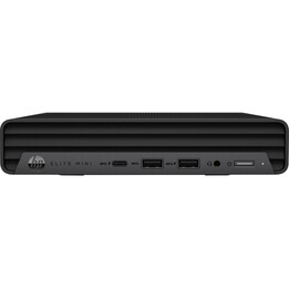 Mini PC HP EliteDesk 600 G9