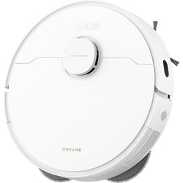Dreame L10s Pro Gen 2, white