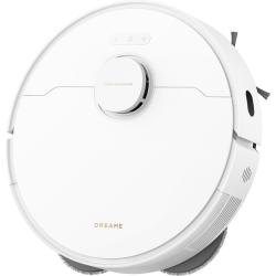 Dreame L10s Pro Gen 2, blanc