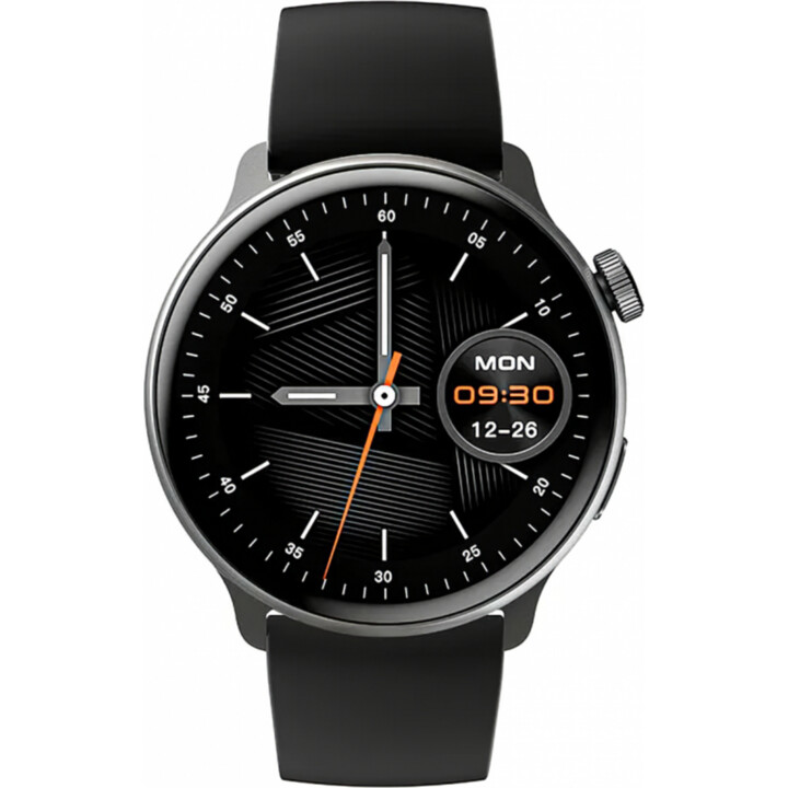 Mibro Lite 2 Noir