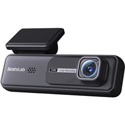 Botslab HK30 Pro Dash Cam