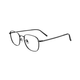 Xiaomi lunettes anti-lumière bleue noir bhr8794gl