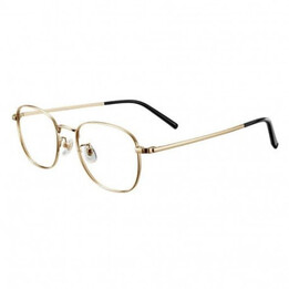 Occhiali Xiaomi che bloccano la luce blu oro bhr8793gl