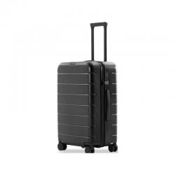 Xiaomi luggage classic pro 24&quot; black bhr8607gl