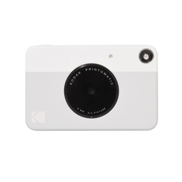 Kodak printomatic rodomaticgr