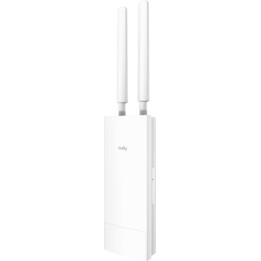 Access Point CUDY AP3000 OUTDOOR