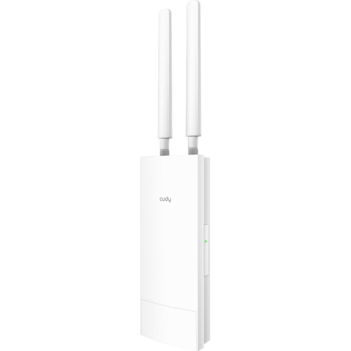 Access Point CUDY AP3000 Outdoor